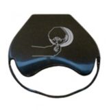 San Jamar&reg; Door Cover for Small Cup Dispenser