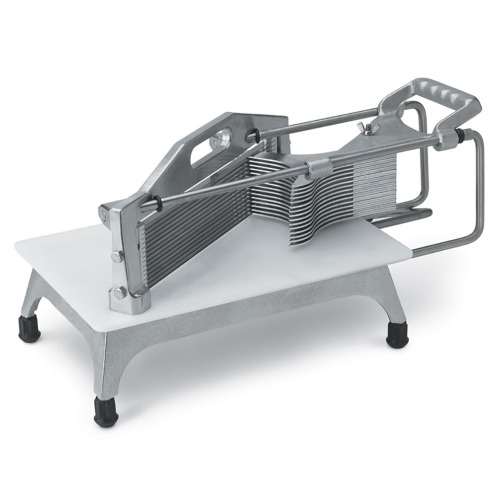 Vollrath&reg; Redco&reg; Tomato Pro&trade; 1/4 Size Slicer