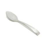 Fortessa Pantheon S/S Tea / Coffee Spoon