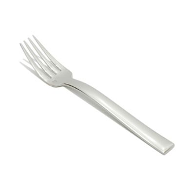 Fortessa Still S/S Table Fork