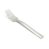 Fortessa Still S/S Table Fork