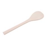 Korin Japanese Trading Wooden 21&frac14;" Paddle
