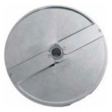 Electrolux 1/16" Cutter Blade for Food Processor