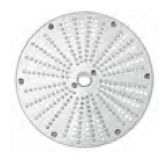 Electrolux Parmesan Grating Blade for Food Processor