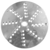Electrolux 9/32" J7 Grating Blade for Food Processor