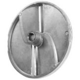 Electrolux 1/8" Slicing Blade for Food Processor