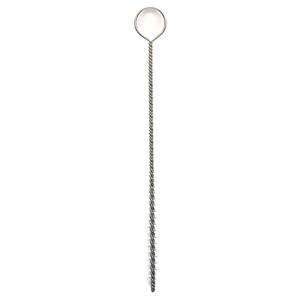 Carlisle Flo-Pac&reg; 8" Small Wire Spout Brush