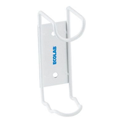Ecolab Hanger for Ice-Only Bucket