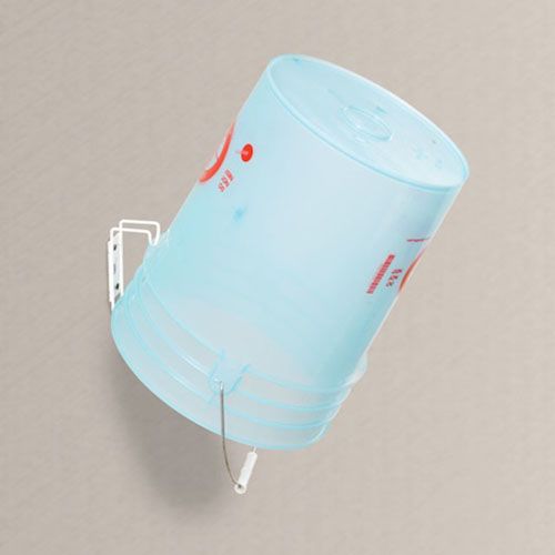 Ecolab Ice-Only Bucket
