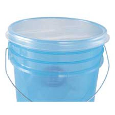 Ecolab Lid for Ice-Only Bucket