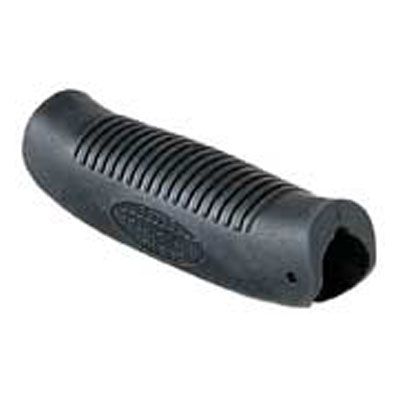 Ecolab Grip for Ice-Only Bucket Handle