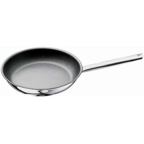 Spring U.S.A. Vulcano No-Stick Multi-Ply 12" Fry Pan