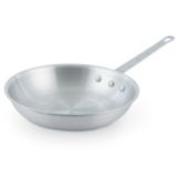 Vollrath&reg; Arkadia&trade; 14" Aluminum Fry Pan