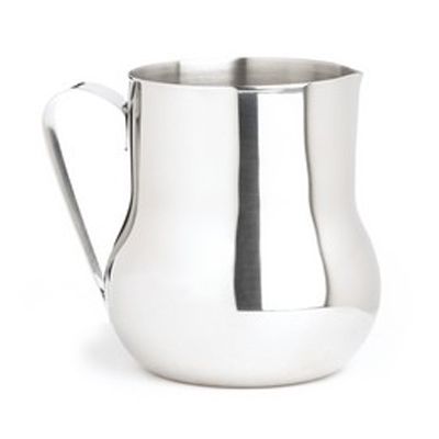 Fox Run Craftsmen 13 Oz Frothing Pitcher