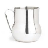Fox Run Craftsmen 13 Oz Frothing Pitcher