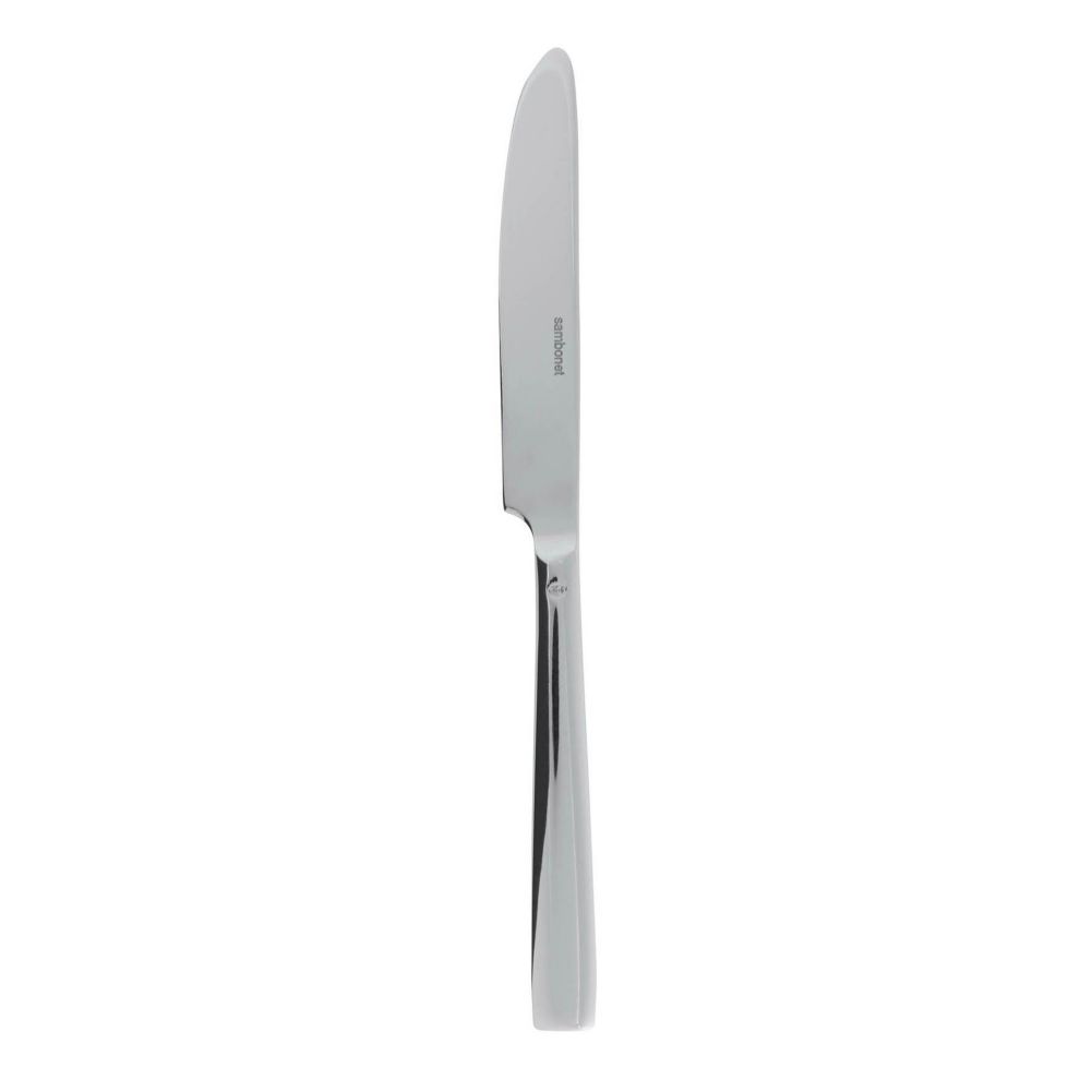Sambonet® 62512-27 Flat S/S SH 8-3/16