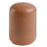 Orion Trading Mexican Stoneware Cafe Salt Shaker