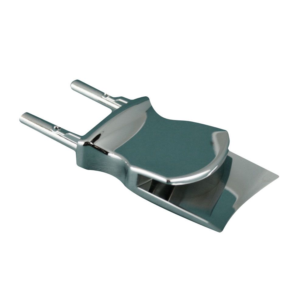Hamilton Beach Commercial Cup Guide for HMD200/HMD400