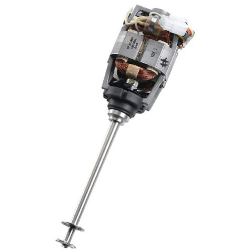 Hamilton Beach Commercial Replacement 220V Motor for HMD400