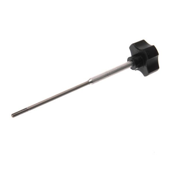 Globe Food Release Knob Cover for Model GC12D Slicer