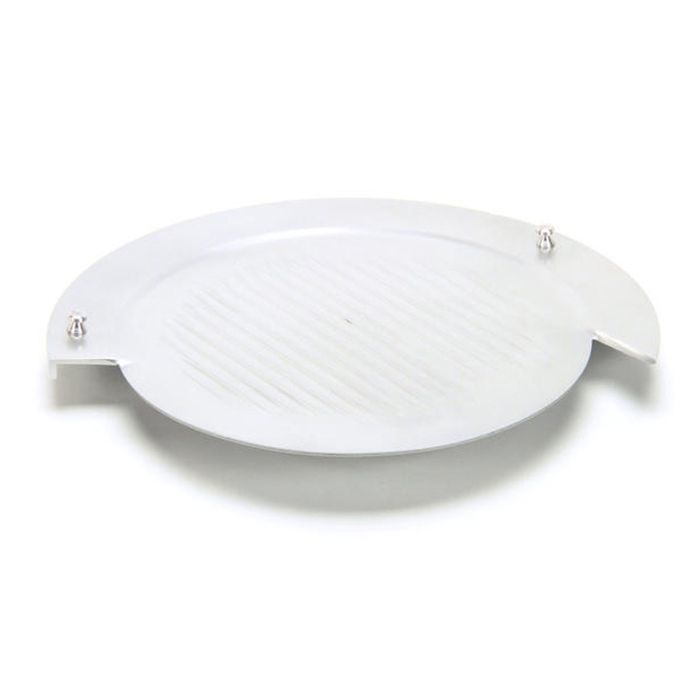 Globe Food Knife Cover for  Model GC12D Slicer