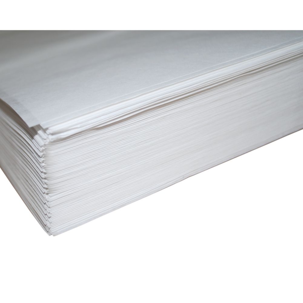 Danco Converting 24" x 36" Pre-cut Butcher Paper