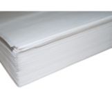 Danco Converting 24" x 36" Pre-cut Butcher Paper
