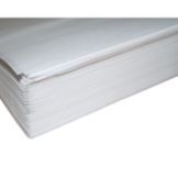 Danco Converting 30" x 30" Pre-cut Butcher Paper