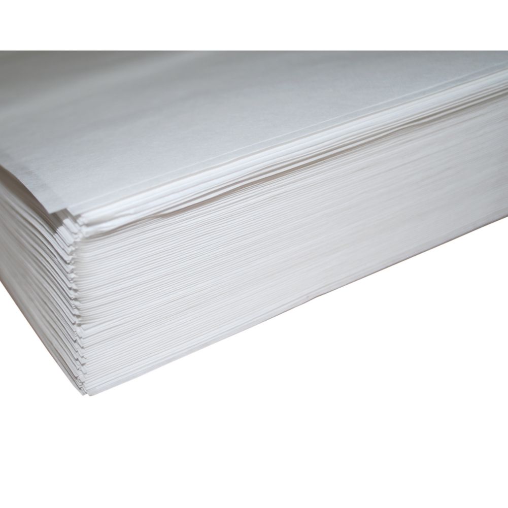 Danco Converting 36" x 36" Pre-cut Butcher Paper