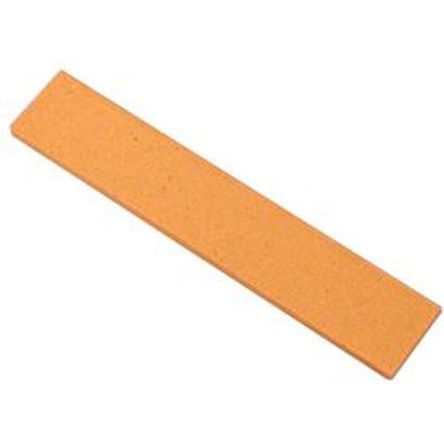 Nemco Easy Slicer&trade; Sharpening Stone