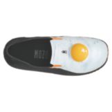 MOZO&reg; Sharkz Egg Size 8 Women's Kitchen Shoe
