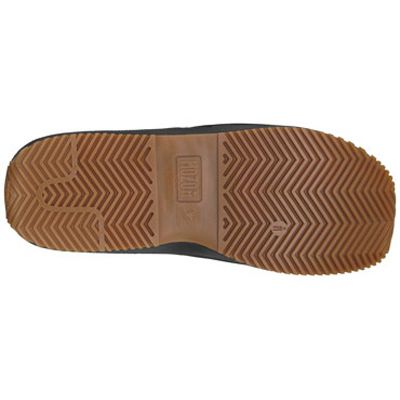 MOZO&reg; Sharkz Bacon Size 10 Men's Kitchen Shoe