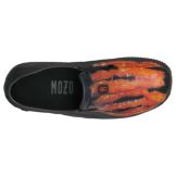 MOZO&reg; Sharkz Bacon Size 11 Men's Kitchen Shoe