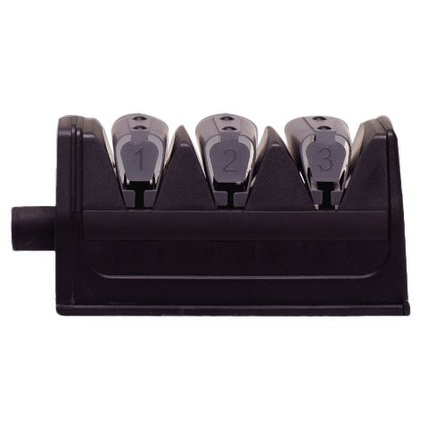Chef'sChoice&reg; M2100 Replacement Knife Sharpening Module
