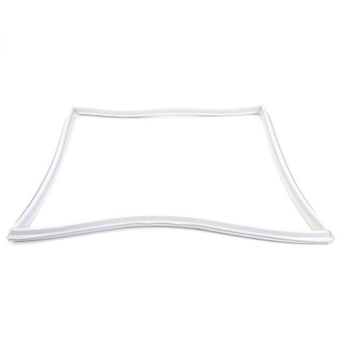 Delfield Gasket for 4427N-6