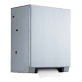 Bobrick Convertible Automatic, Universal Roll Paper Towel Module