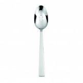 Sant' Andrea&reg; Fulcrum&trade; Stainless Steel Pierced Tablespoon
