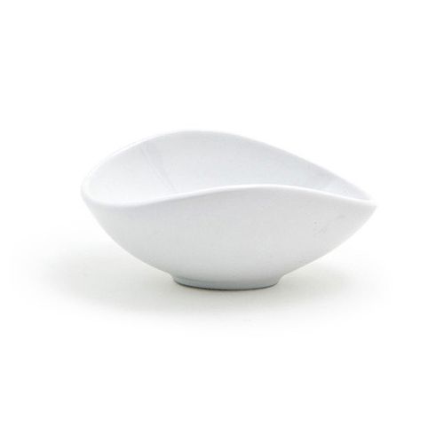 Front Of The House Ellipse 2 Oz Ramekin