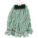 Kay Chemical Green Grease Beater Mop Head