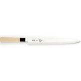 Mercer Cutlery Asian-Style Collection 12" Pointed Sashimi