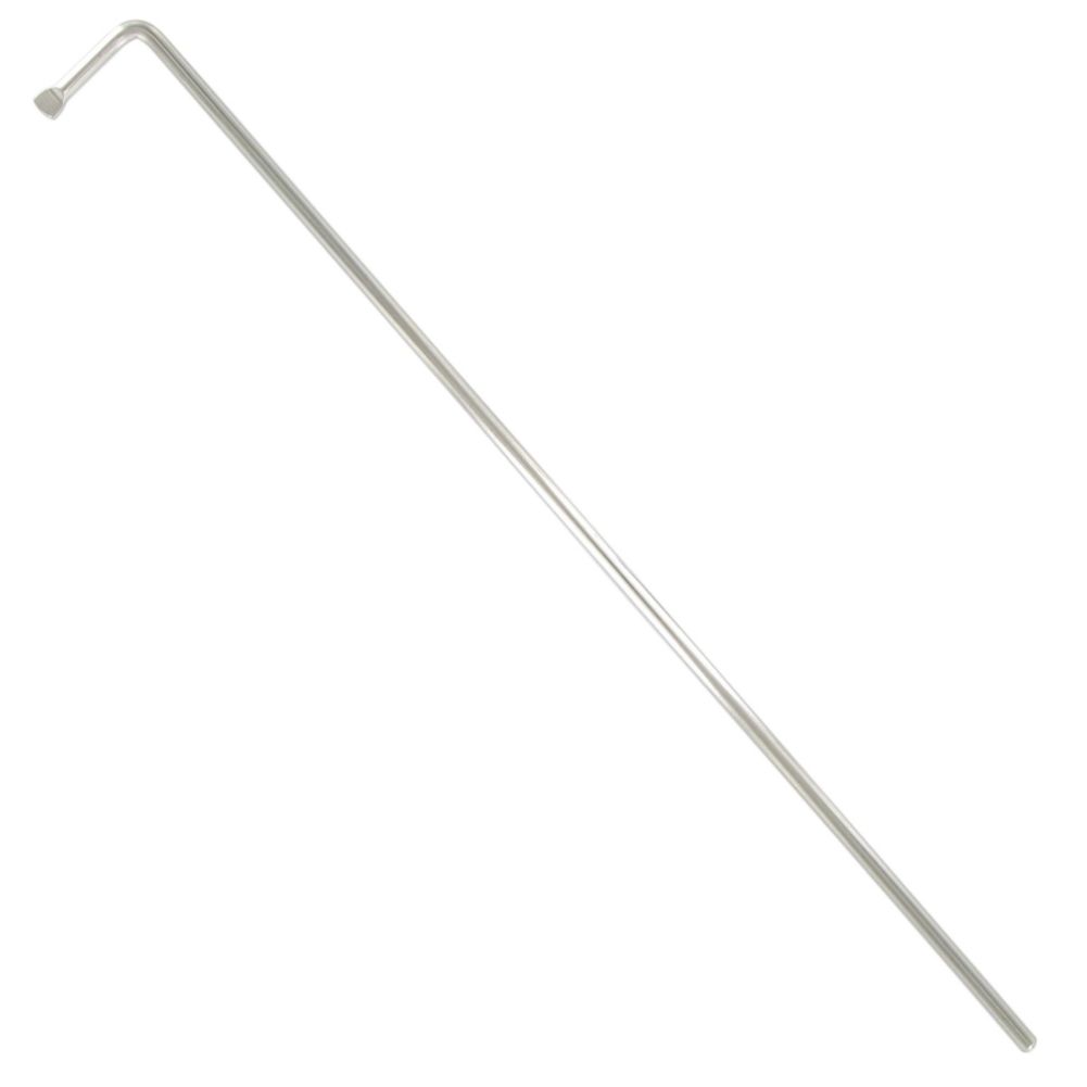 Franke Replacement Rod 3-Pack for Time Tag Holder