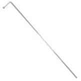 Franke Replacement Rod 3-Pack for Time Tag Holder