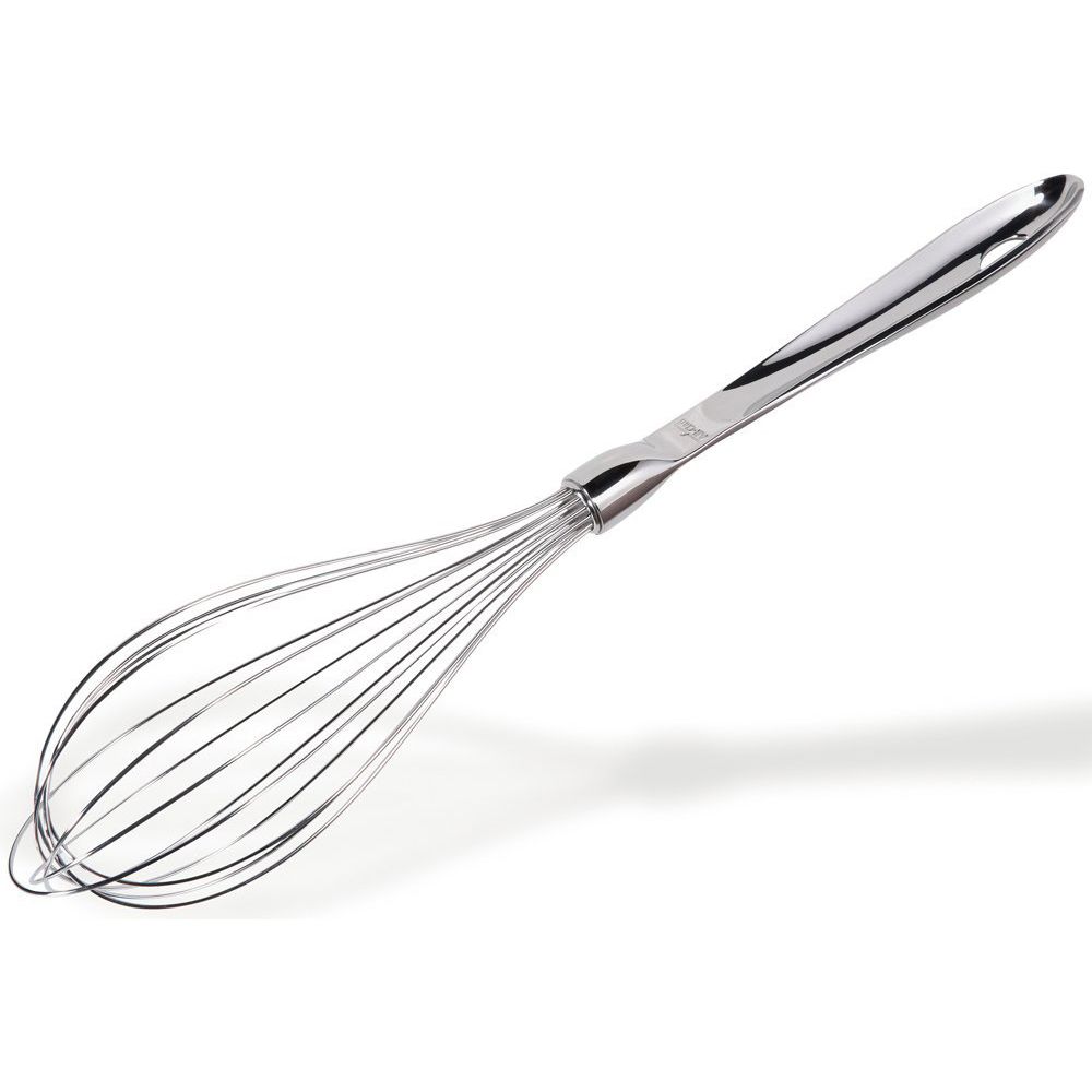 All-Clad Metalcrafters S/S 14" Whisk