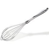 All-Clad Metalcrafters S/S 14" Whisk