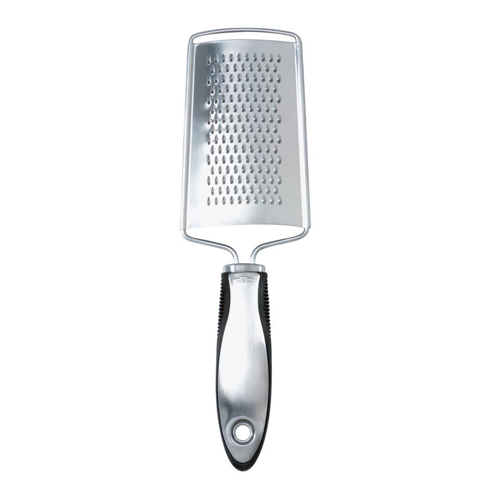 OXO International S/S Grater