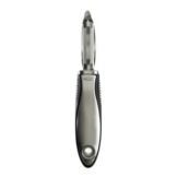 OXO International S/S Swivel Potato Peeler