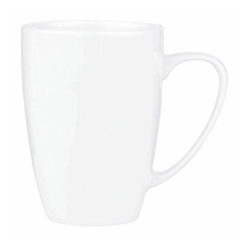 Churchill China Alchemy&reg; 10 Oz Mug