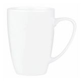 Churchill China Alchemy&reg; 10 Oz Mug
