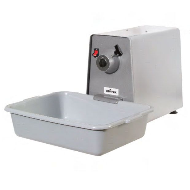Univex Prep-Mate&trade; Power Drive Unit