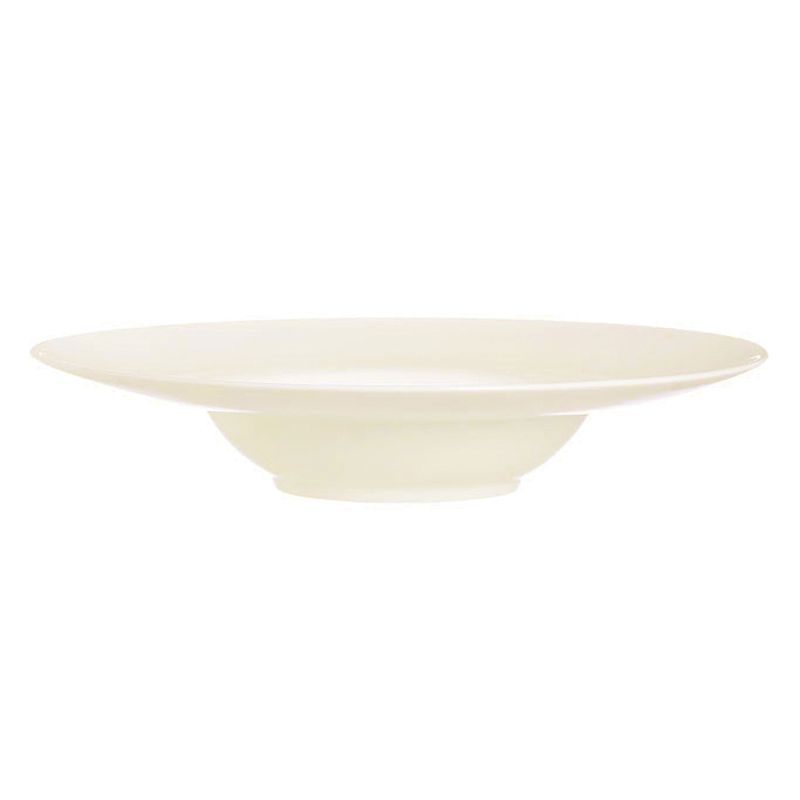 Cardinal Arcoroc Intensity Risotto 11&frac14;" Plate